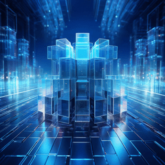 MLOps Teams: Accelerating Training and Inference Pipelines with Elastic GPU Pools