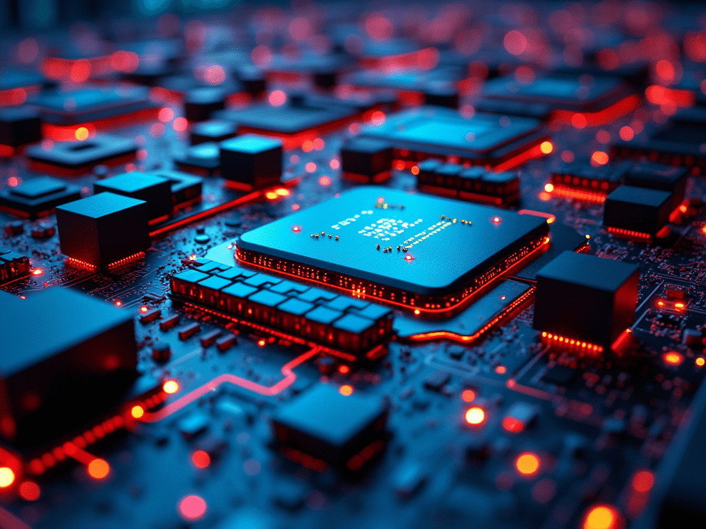 GPU Vendor Partners: Monetizing Capacity with Multi-Tenant Isolation