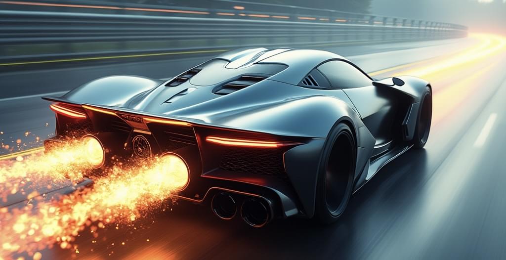 Visual Inspection at Scale: Pooling GPU Resources Across Factories