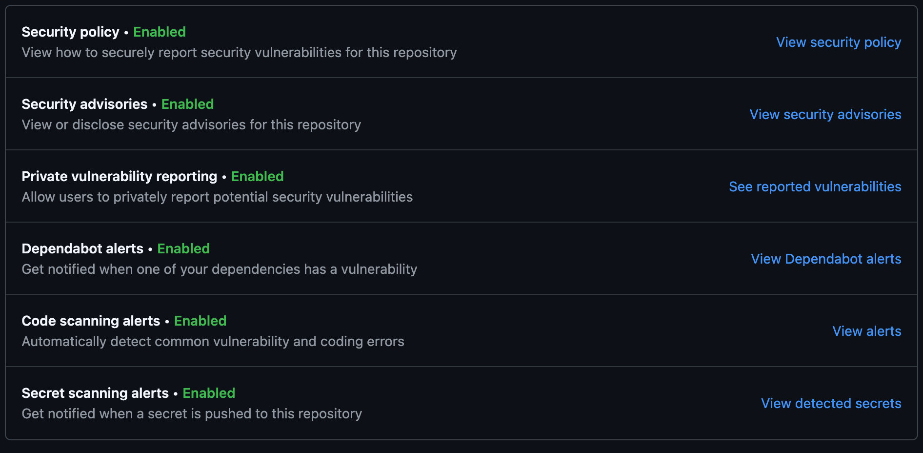 Internal AI Platforms for IT Teams: Multi-Tenant GPU Chargeback in Practice