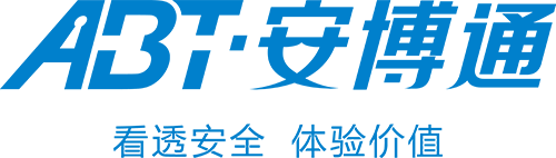 Abt Logo