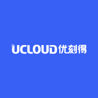 UCloud Logo
